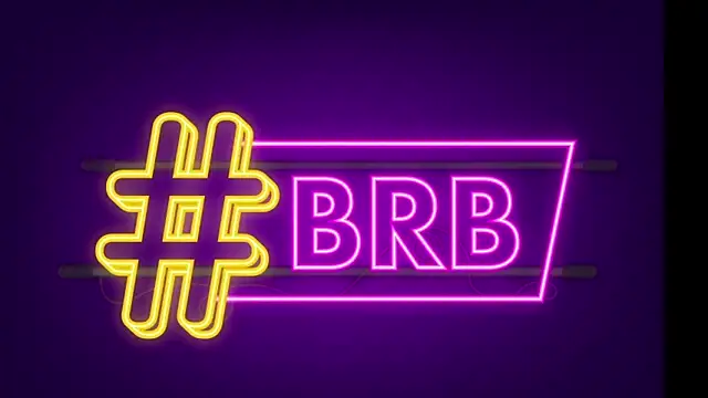 FireGuy_99's cam snapshot