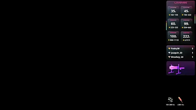 estebanperez_26's cam snapshot