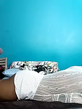 SweetHotPussy_99's cam snapshot