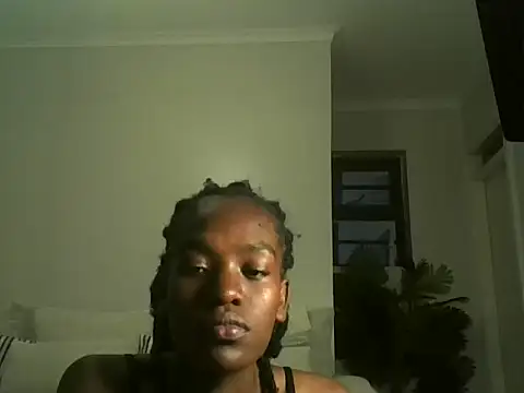 Sexxy_paid's cam snapshot