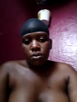 Too_fresh's cam snapshot