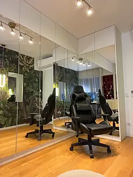 MileySin1111 live sex cam