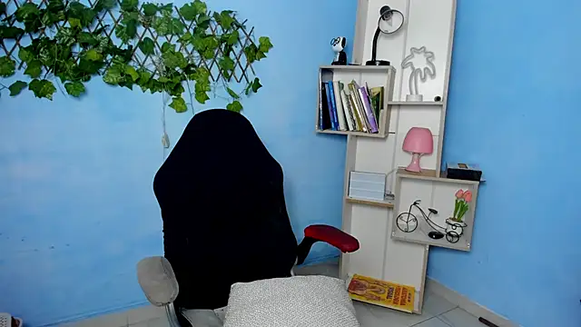 bbw_charlote's cam snapshot