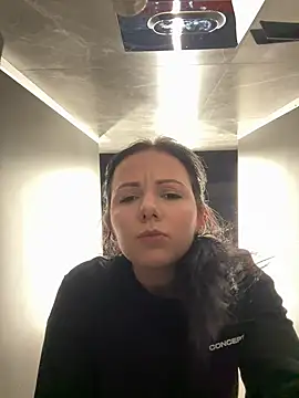 naughty_lucifer's cam snapshot