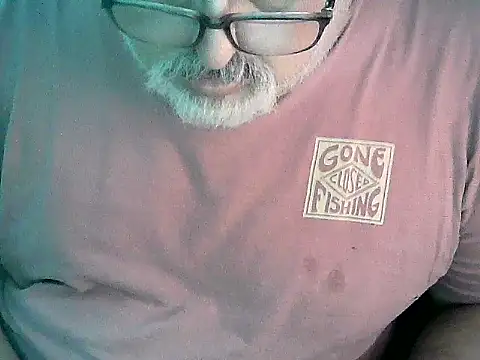 cashot58 live sex cam