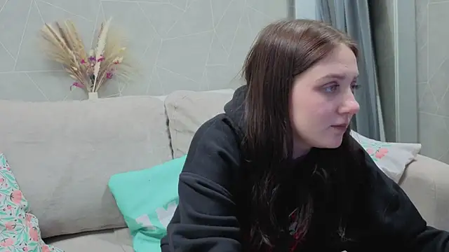 Kvetachka's cam snapshot