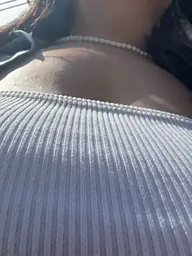 Alysson--'s cam snapshot