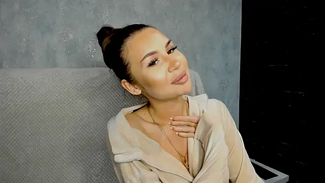 SuraMune's cam snapshot