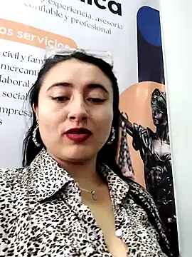 _Sarah-Office1's cam snapshot