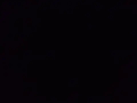 livingdeadgrrl13's cam snapshot