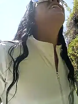 ScarlettParker's cam snapshot