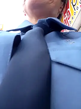 SAMMY_30-'s cam snapshot