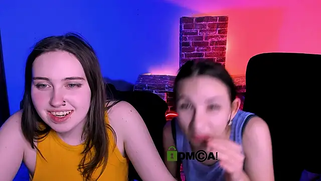 sweetie_chloe_ live sex cam