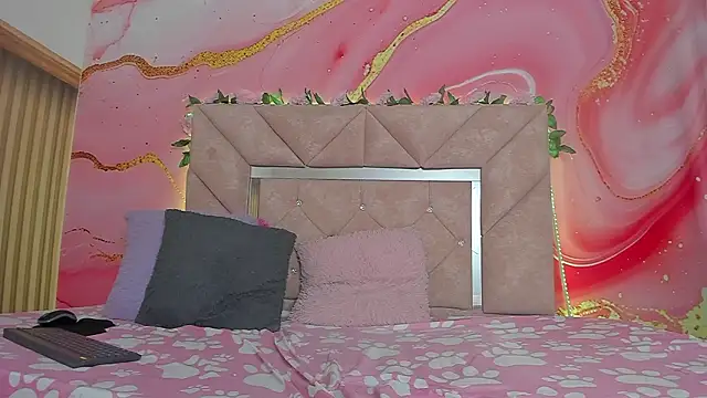 sweet__luna__'s cam snapshot