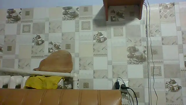 Jane_Dreams's cam snapshot