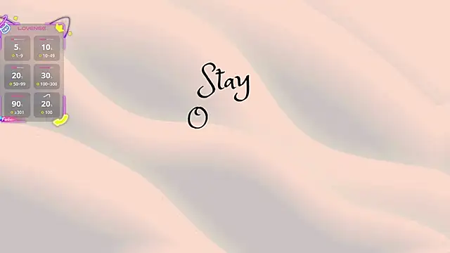 thesalomonshow888's cam snapshot