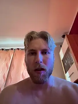 Hot_Iceman69 live sex cam