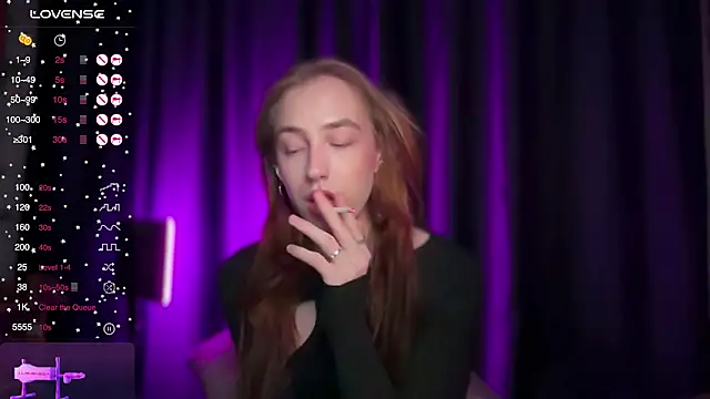 Avril_Pearly_ live sex cam