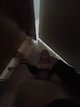 GoodToonDick's cam snapshot