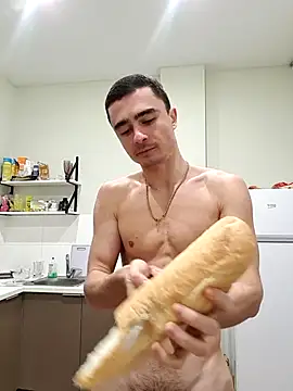 GoodGG's cam snapshot