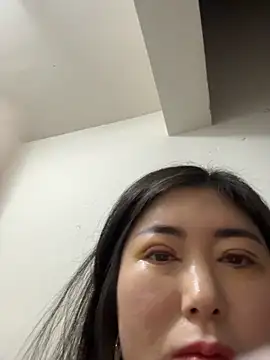 sunny-520 live sex cam