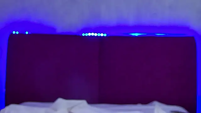 KandyCosse's cam snapshot