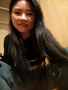 Suny_babyy's cam snapshot