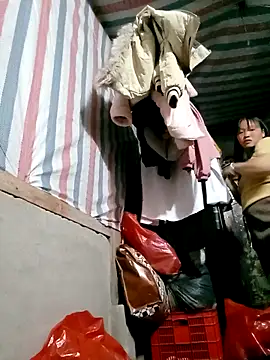 Minkine022's cam snapshot