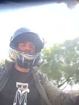 jupiter_333's cam snapshot