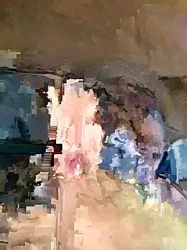 muti99's cam snapshot