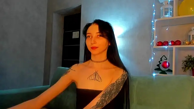 Ellen_Hops's cam snapshot