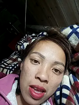 Andrea-688's cam snapshot