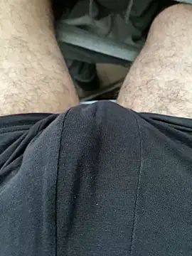 tip4sexxx live sex cam