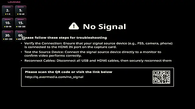 MadelineFox's cam snapshot