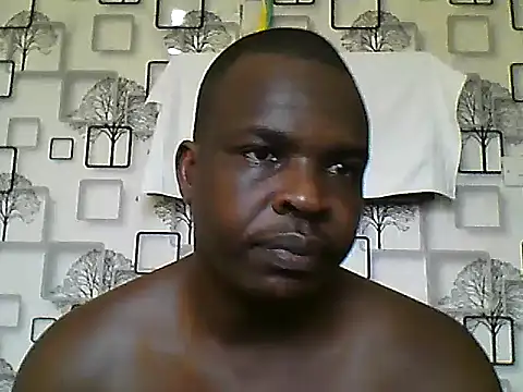 Chumba_001 live sex cam