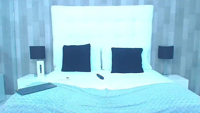 LeahMillerr's cam snapshot