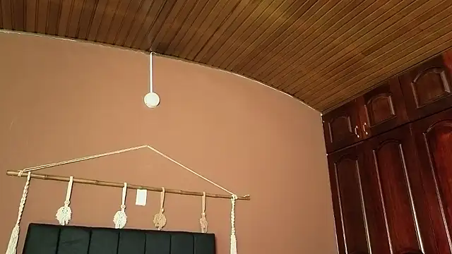 JACKI_JO's cam snapshot