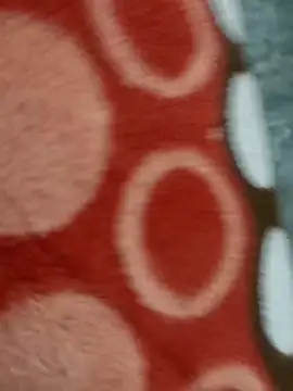 Gururonny07's cam snapshot