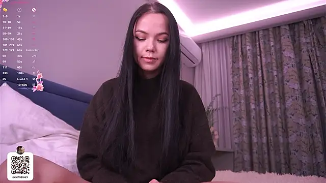 beauty_fuel's cam snapshot