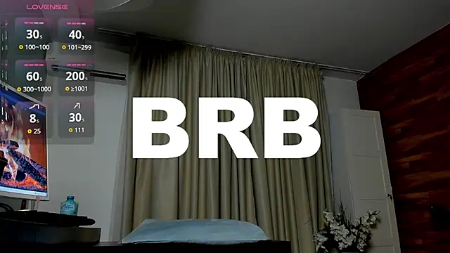 MateoBenjaminX live sex cam