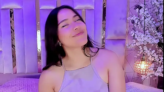 HannaCollins_'s cam snapshot