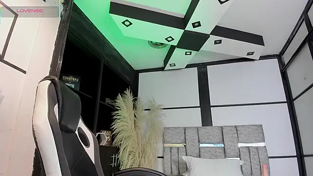 MichellePreston's cam snapshot