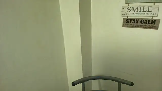 Aphrodities_28's cam snapshot