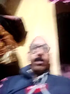 Abhikery's cam snapshot