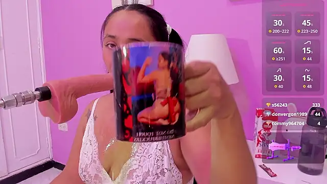 susan__bigass's cam snapshot