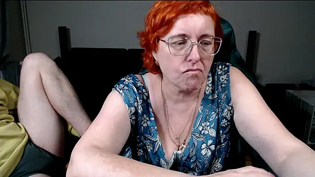 JoannaAndNeighbour's cam snapshot