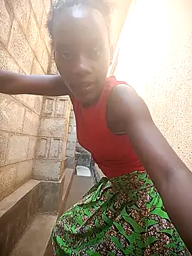 Petite_li's cam snapshot