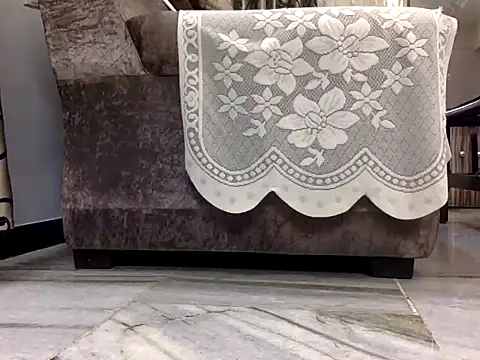 itstherahul's cam snapshot