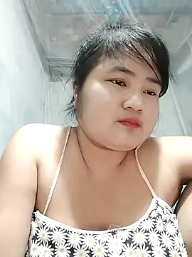 BigBoobs186's cam snapshot