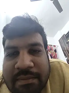 vinay_smalldick's cam snapshot